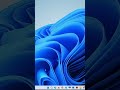Windows Useful Tips You Didn't Know