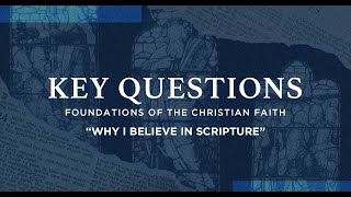 Why I Believe In the Scripture | Mike Evans | 02.16.2025 | Journey Church International