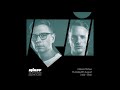 Ulterior Motive @ Rinse FM - 08.08.2019