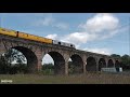 general motors class 67 diesel locomotive