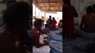 Naadan kootam function 2019 Thamarakki north