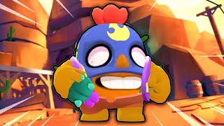 el primo.exe has stopped working