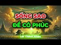 người có phúc không rơi vào Đất vô phúc