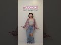 미국 학교에서 흔히 보이는 패션 유형 #쇼츠 #shorts