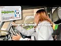 HOW TO GET DRIVER’S LICENSE IN JAPAN | No driving Experience | Limited Japanese Ability | My journey