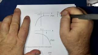 Math 1250 Section 2.3 Lesson