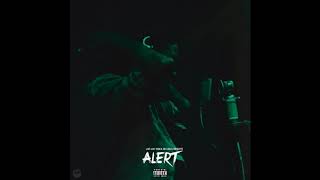 Icky Al - Amber Alert [Prod. By Sosa 808]