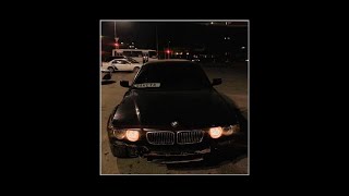 (SOLD) MACAN x JAMIK x AVG x JAKONE Type Beat - \