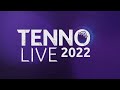 TennoCon 2022 | TennoLive