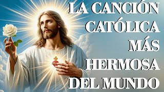 🍀 Las Canciónes Católicas Más Hermosas del Mundo 2024 🌹 Hermosas Alabanzas Católicas de Adoración #9