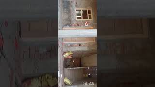 खिड़की और दरवाजे##@# door and Windows