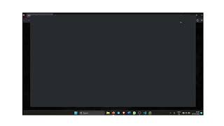 File encryption and decryption using AES algirithm