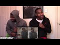 Polo G Feat. Lil Tjay - Pop Out 🎥By. Ryan Lynch Prod. By JDONTHATRACK & Iceberg Reaction