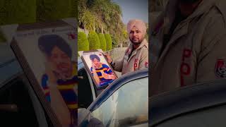 #sidhumoosewala #shortvideo #sidhumoosewala #shortvideo #viral #viral #sidhumoosewala #sho