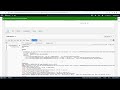 fetch all items from dynamodb table using boto3 and lambda function | python | dynamodb | aws |boto3