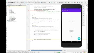 Setting Up Android Studio Environment Variables (Quick)