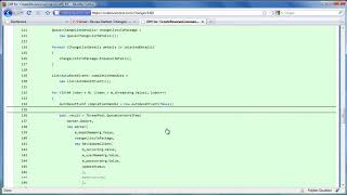 Code Review Tool Introduction and static code analysis tools
