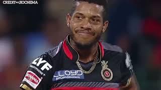 RCB VS SRH-MATCH HIGHLIGHTS || RCB VS SRH (2016) FINAL #ipl #india #highlights #video #trending #new