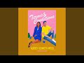 Chapter 10 - Terms & Conditions: A Novel