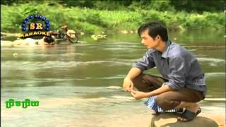 យីហ៊ុបប៉ៃលិន Yi Houp Pailen   Sin Sisamouth