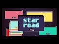 BLACKPINK ROSÉ (V LIVE: Star Road Ep 12)