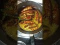 നെയ് ചാളപൊരിച്ചത് മത്തി 🐟 kollamstyle keralafishfry seafood kollamfood neendakara fishing harbour