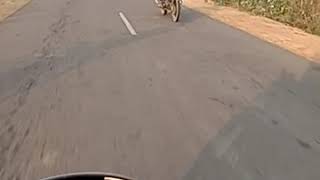 khargapur to palera