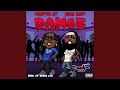 Dance (feat. Sada Baby)