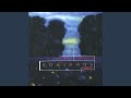 Forgotten Song