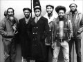 Steel Pulse - Not King Jamees Version (Smash Hits)