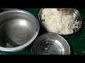 maravalli kizhangu puttu recipe மரவள்ளி கிழங்கு புட்டு செய்முறை