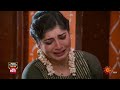 sundari best scenes 04 july 2024 tamil serial sun tv