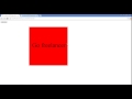 How to use the jQuery queue function | Custom animations with the animate() method