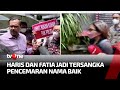 Perlawanan Haris-Fatia, Sampai Mana? | Ragam Perkara tvOne