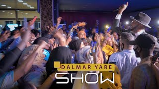 DALMAR YARE | MURUGOO DHAN | SHOWGII DALMAR YARE MUQDISHO 2022