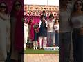 Kapoor Family Arrives At The Anant Ambani-Radhika Merchant Pre Wedding Bash | honey singh song