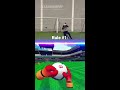 vr goalkeeper football soccer