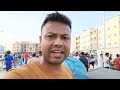 দুবাই বাংলা বাজার দুবাইতে লাইসেন্স ছাড়া ব্যবসা dubai vlog dubai bangladeshi market sanjit