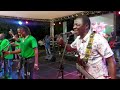 Alick Macheso performs Chengetayi in South Africa #Alick #Macheso #Machesodance #Chengetayi