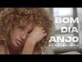 Rodriguinho - Bom Dia, Anjo (Clipe Oficial)