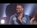 goodness of god feat. michael bethany gateway worship