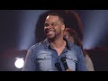 goodness of god feat. michael bethany gateway worship