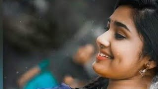 Uppena,Nee Kannu Neeli Samudram Full Video Song, Uppena Movie Songs, uppena telugu dubbed movie