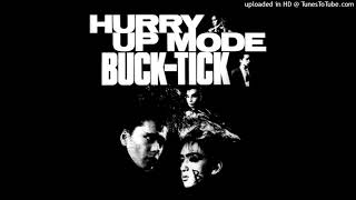 BUCK-TICK - VACUUM DREAM