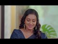 mangalyam full ep 16 archana sachi zee keralam