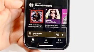 How To FIX Spotify Not Working On CarPlay/Android Auto! (2024)