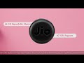 new jiofi 6 jmr815 wireless data card overview super speed 4g dongle with just rs.999