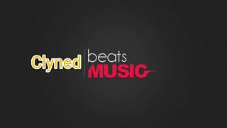 Trap beat #1 | Clyned beats