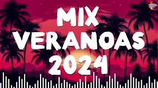 MALUMA, KAROL G, DADDY YANKE, SHAKIRA, OZUNA, BAD BUNNY 🔥 LO MAS SONADO 2024 🔥 MIX REGGAETON 2024