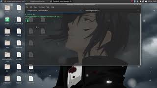 Linux Security - Configuring SUDO Access | Hausa Hackers